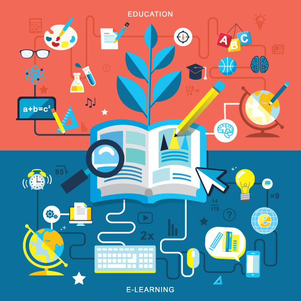 edtech1