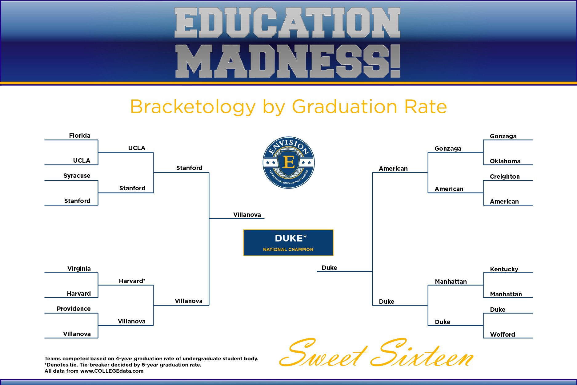 edbracket600x900150dpi01