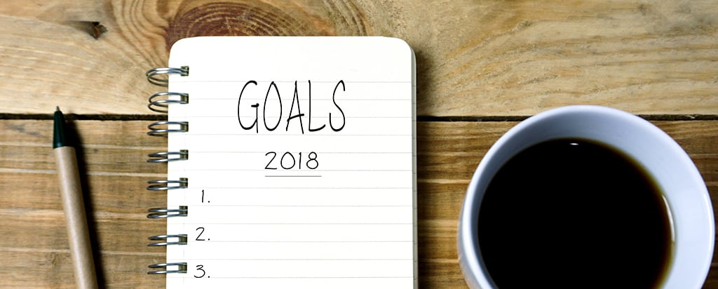 gettyimages898273036_detail