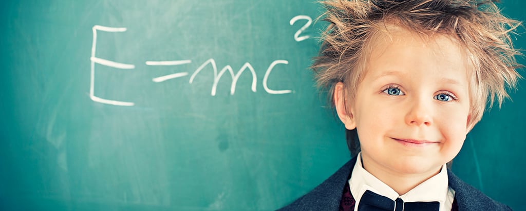 einstein_little_kid162252556_blog_detail