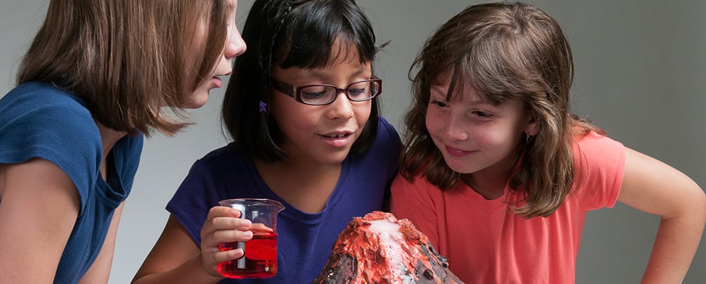 gettyimages175485237_1024