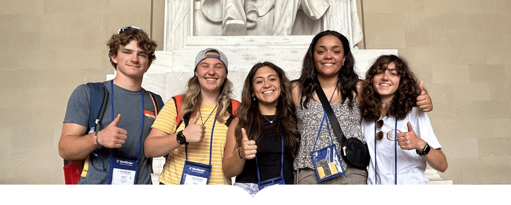 ambassadorblog1024x412