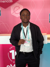 Trenton Etienne Headshot