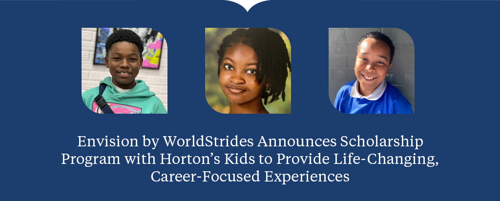 bloghero1024x412hortonpressrelease