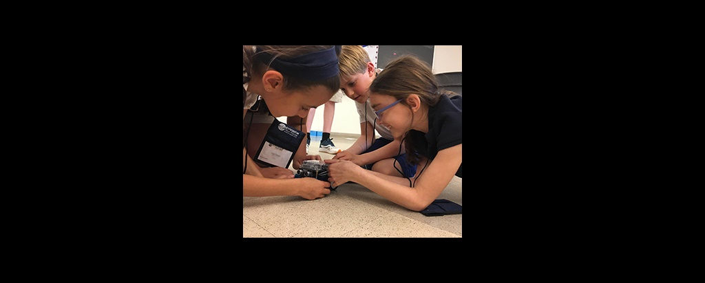 envisionfamilylabelementaryschool