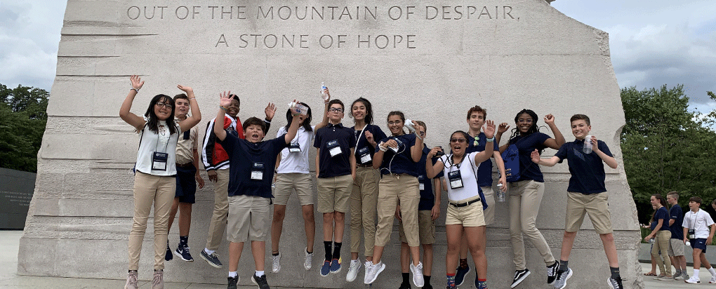 envisionresources_1020