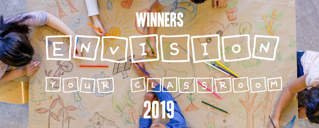 classroom_1024x412_winner1
