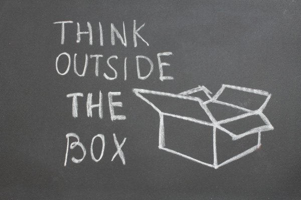 studentledlearning600x400