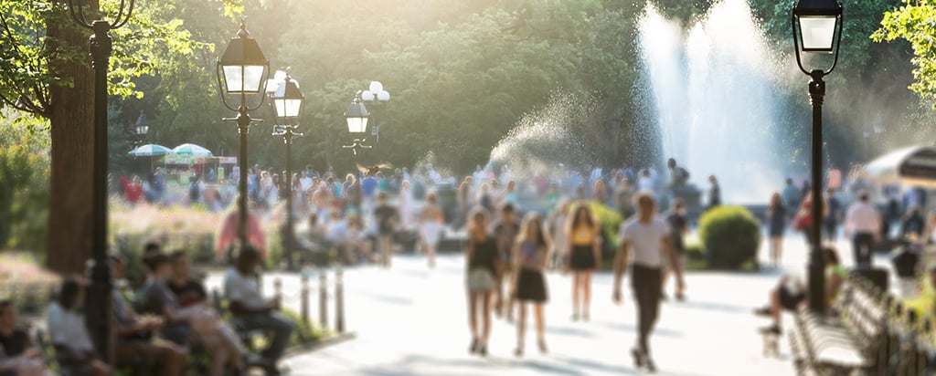 gettyimages838402904_1024x412