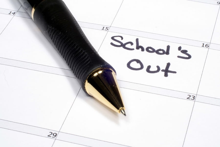 bigstockcalendarwithschoolsoutrem1168003