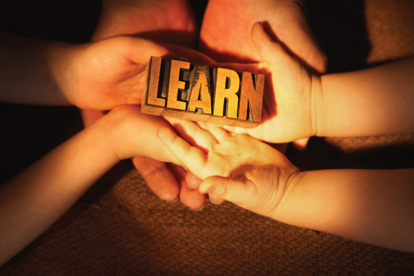 experientiallearningspotlight600x400