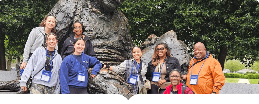 exploringamericanlandmarkswithhortonskids1024412