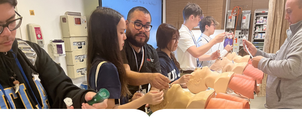 exploringcareersinmedicinestarthere1024412