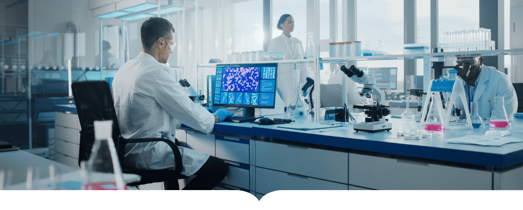 nobelprizelabresearch1024x412