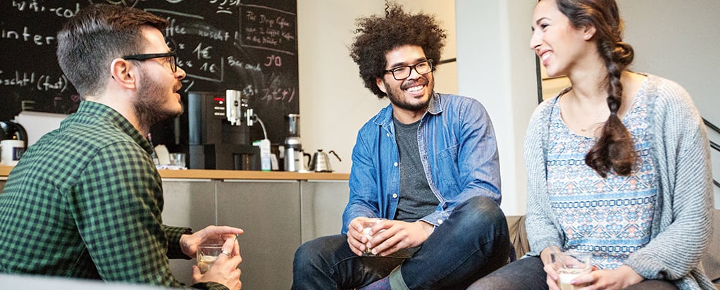 gettyimages576902036_1022x412