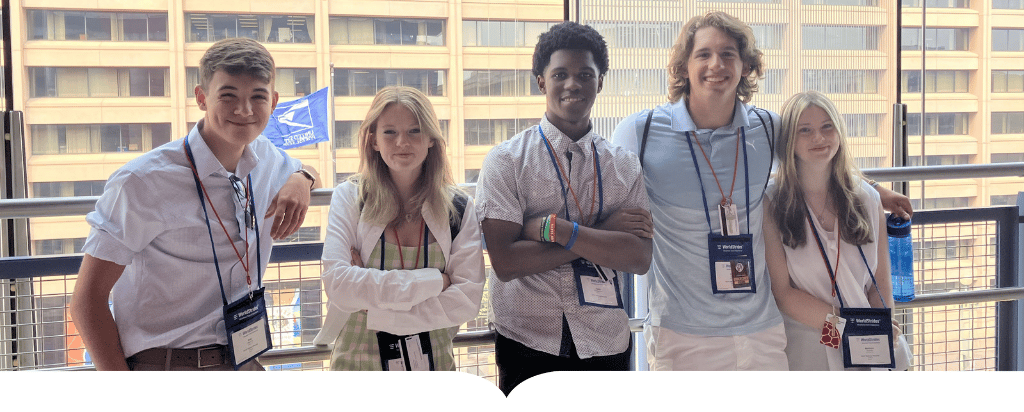 findinghighschoolinternshipsacomprehensiveguide1024412(1)