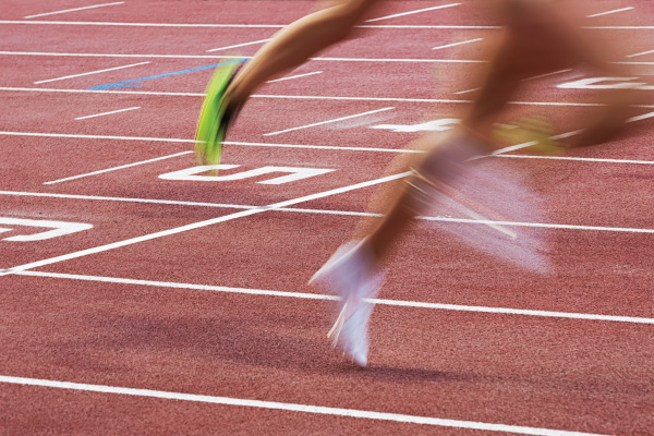 finishstrong600x400