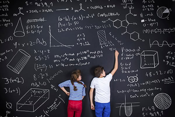 classroom_management_tips_v2