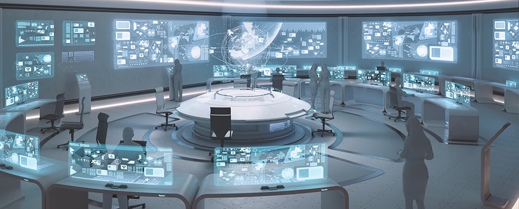 futuristic_office501156310_blog_detail