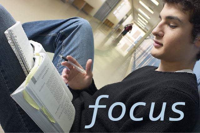 10_tips_to_focus_on_studying