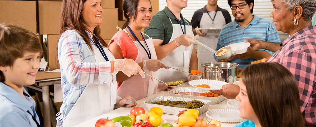 gettyimages477523802_blog_detail