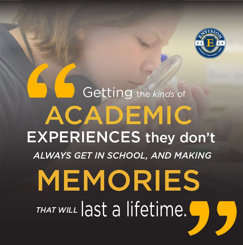 academics_experience_duncan_young_quote