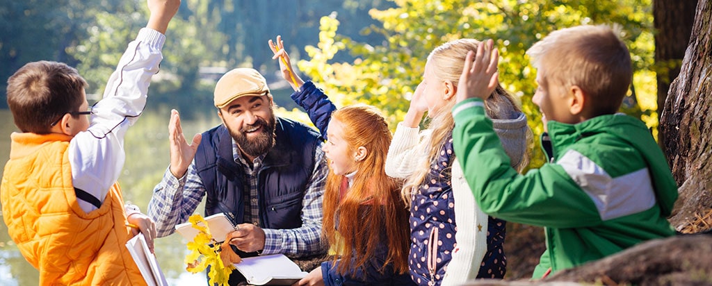 adobestock_233497685_1024min