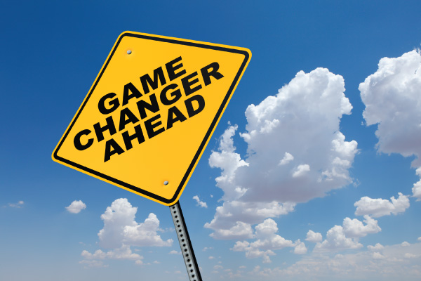 gamebasedlearning600x400