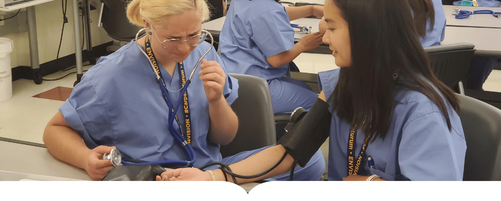 gettingintonursingschoolexperttipsforhighschoolstudents1024412