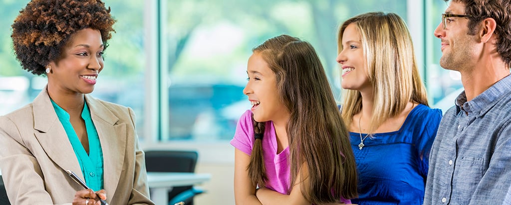 gettyimages540387114superblogdetail