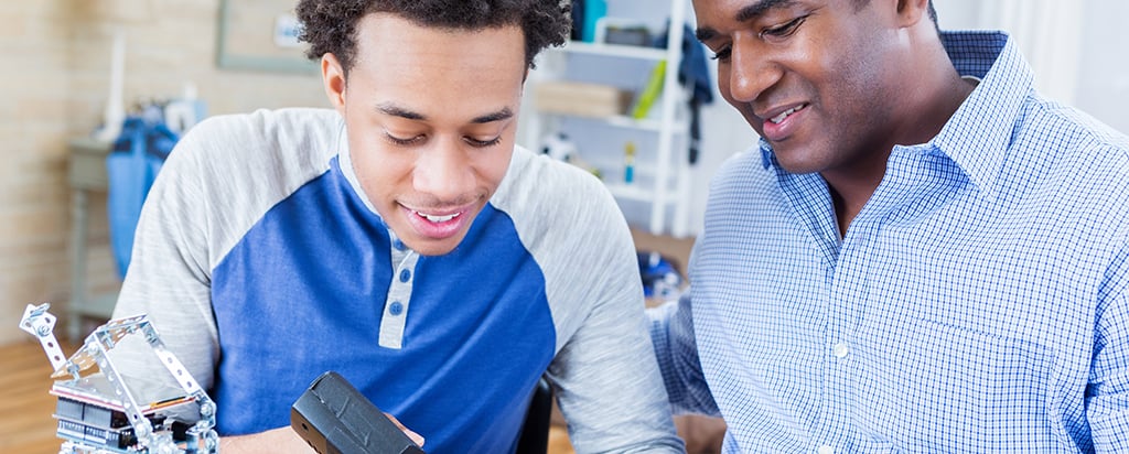 gettyimages666835396_blog_detail