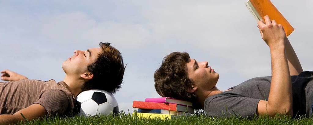 gettyimages104521897_blog_detail