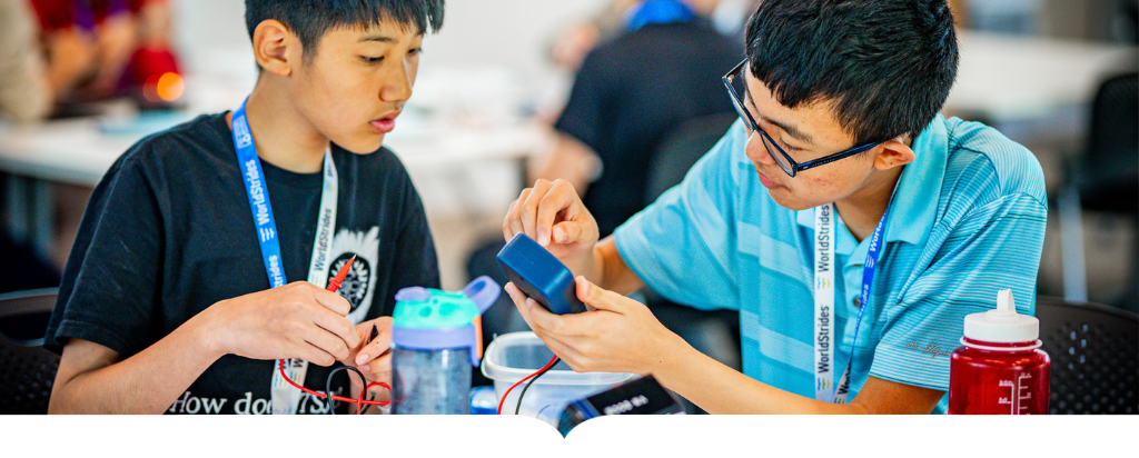 handsonengineeringintheclassroom1024x412