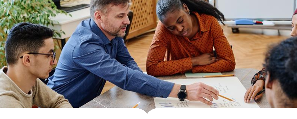 learningtips1024x412