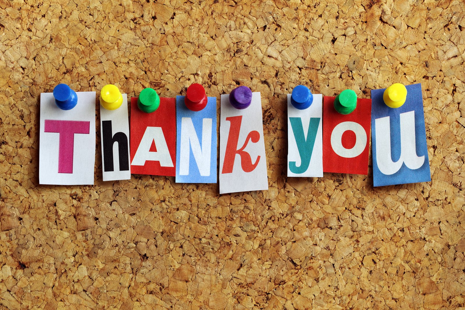 bigstockthankyoufromcutoutnewspape61952387