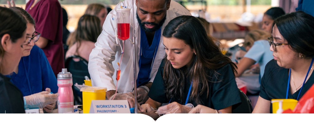 highschoolstepstowardamedicalcareer1024412