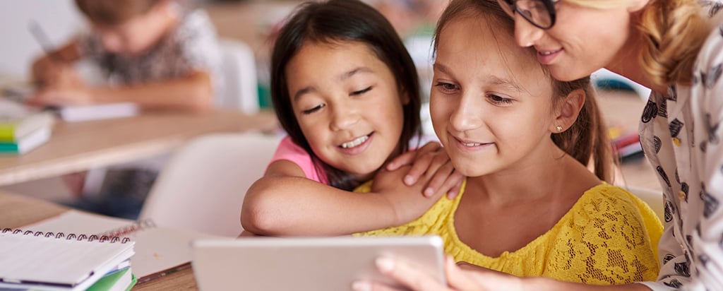 gettyimages587517930_blog_detail