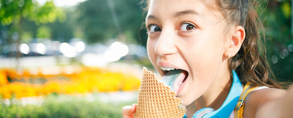 istock1176855039_1024