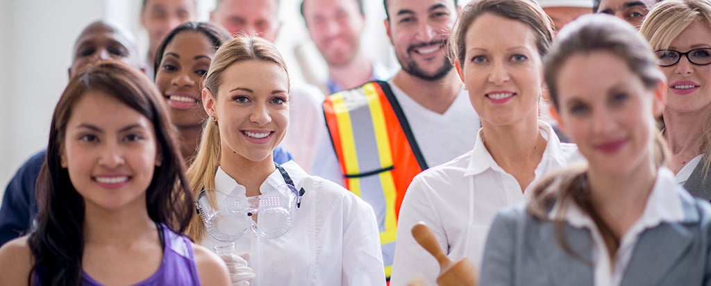 gettyimages503871688_blog_detail