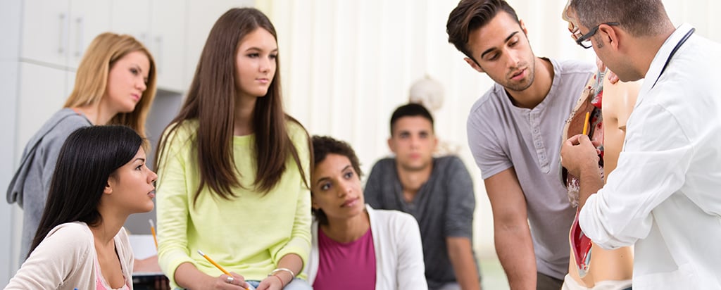 gettyimages187109899_blog_detail