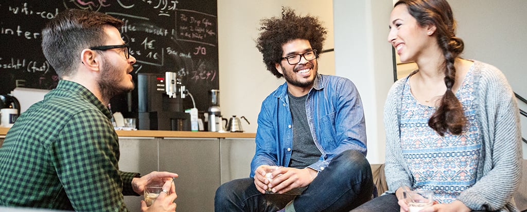 gettyimages576902036_1024x412