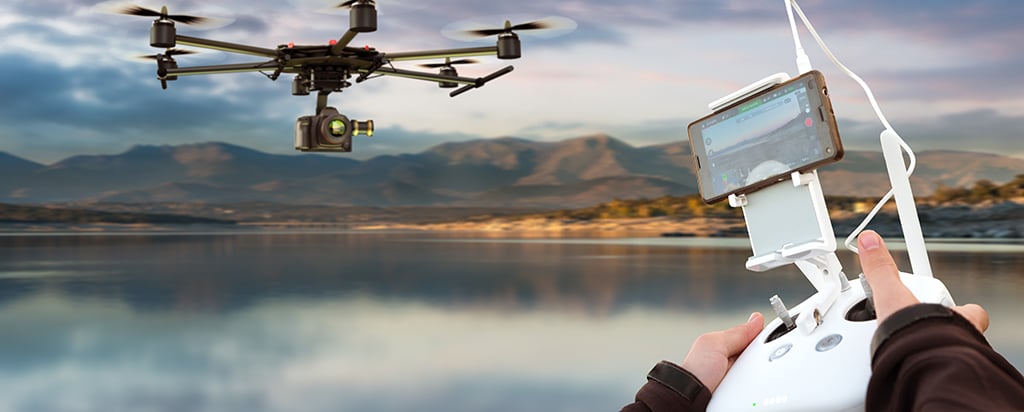 gettyimages506875004_blog_detail