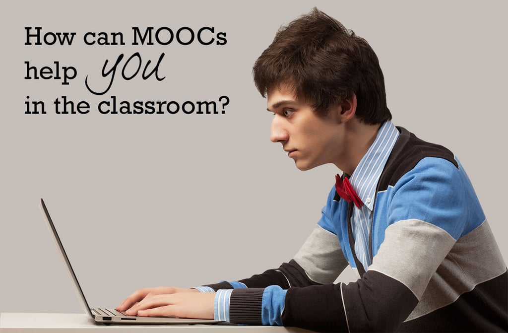 onlinecoursesmoocs