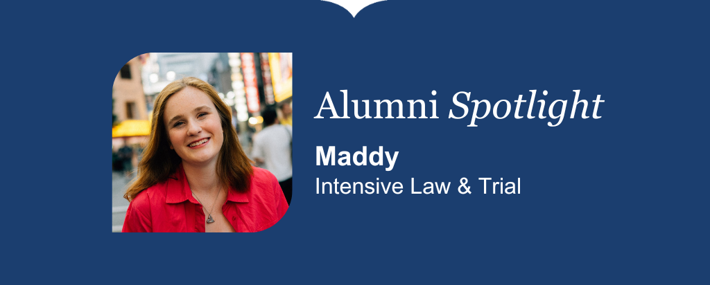 1024412spotlightmaddyalw