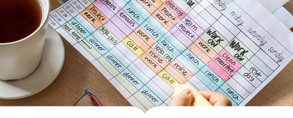 howsmartgoalscanhelpwithcollegegoals1024x412