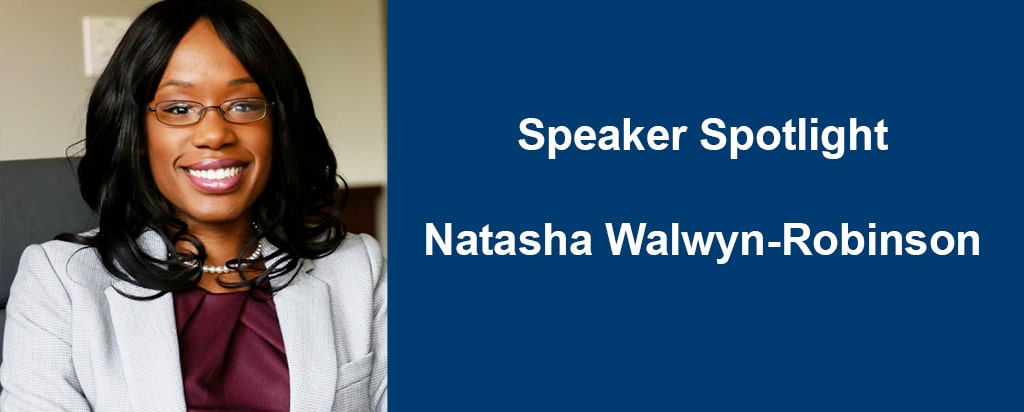 natasha_walwynrobinson_1024min