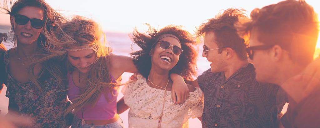 gettyimages471113310superblogdetail