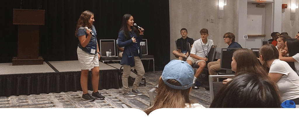 developingstudentleadersforabrightfuture1024412