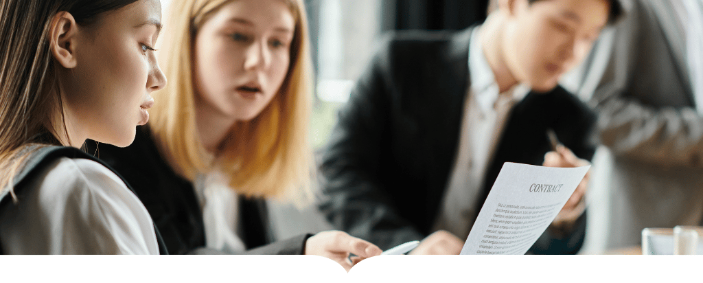 howtodiscoveryourleadershipstyle1024x412