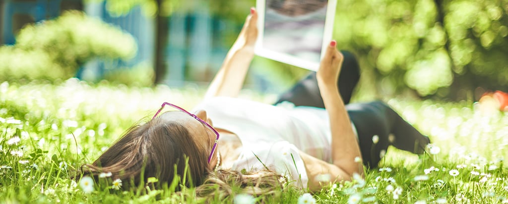 gettyimages536685442superblogdetail